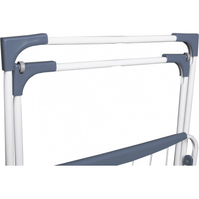 Сушарка для білизни Eurogold Premium 18 м (0503SEL) Вінниця - фото 3