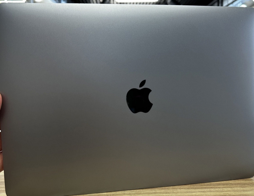 MacBook Air 13 (2018)i5 ,8/256Gb Space Gray A1932 Київ - фото 7