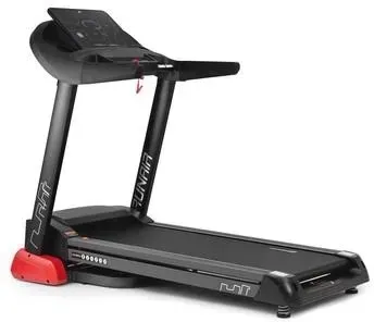 Беговая дорожка Hop Спорт Runair Hs3500Lb Киев - изображение 1