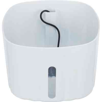 Посуд для котів Trixie Поїлка-фонтан Flower 2 л (4011905244464) Вінниця