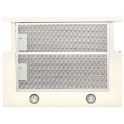 Вытяжка кухонная Eleyus Cyclon 700 60 BG Винница - изображение 3