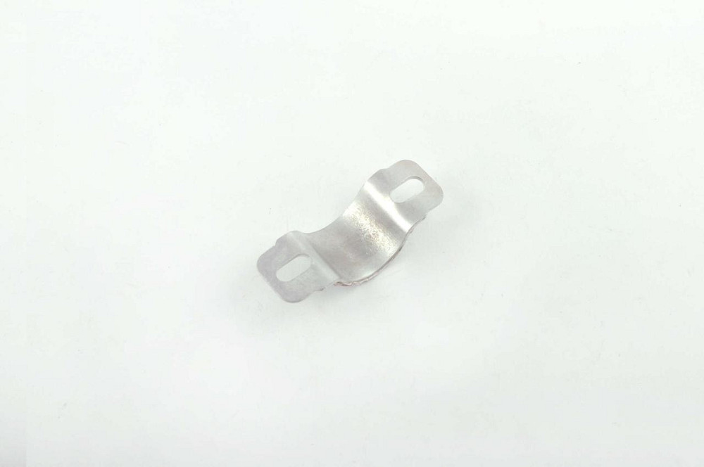 Хомут керма мотокоси Мукачево - фото 1