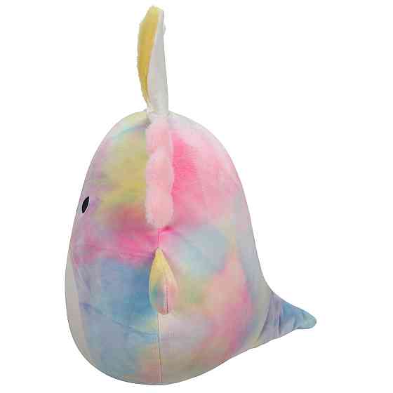 М'яка іграшка Squishmallows - Аксолотль Тінлей (30 cm) Днепр