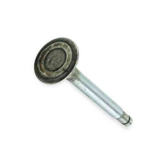 Клапана выпускстарый образец (завод ) ГАЗ-53 Мукачево