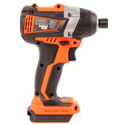 Шуруповерт Tekhmann винтоверт TCD-200/i20 BS (без АКБ и ЗУ) (850996) Винница - изображение 11