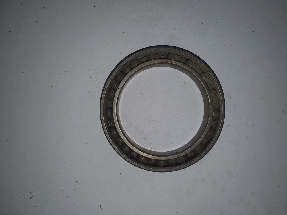 Подшипник 1000916 (61916). 80*110*16 мм. Харьков - изображение 1