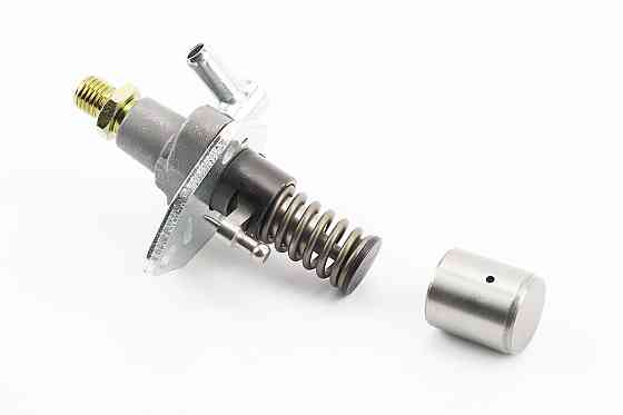 Насос паливний 178F Київ