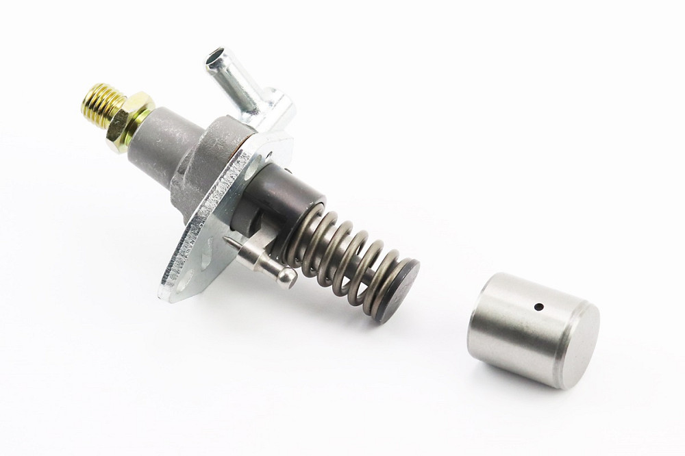 Насос паливний 178F Киев - изображение 1