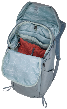 Рюкзак Thule AllTrail Daypack 25L TADP-225 Pond Gray (7121881) Киев