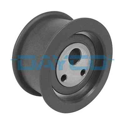 Ролик натяжителя ремня DAYCO ATB1009 Винница