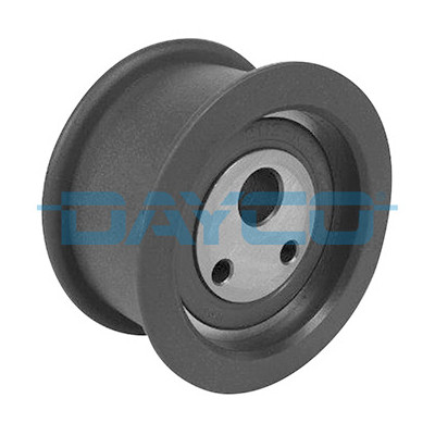 Ролик натяжителя ремня DAYCO ATB1009 Винница - изображение 1