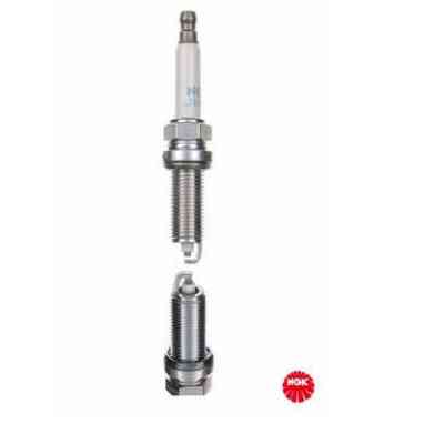 Свічка запалювання NGK 96142 LZKAR7A Вінниця