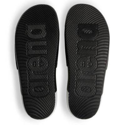 Шльопанці Arena Marco Active 009279-120 чорний, зелений 44 (3468337513445) Вінниця - фото 4