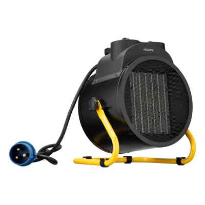 Обогреватель Ardesto IFH-05B Винница