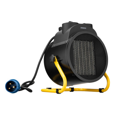 Обогреватель Ardesto IFH-05B Винница - изображение 4