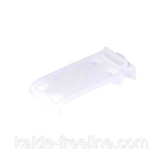 Запчасть к инсталляции Qtap: Ручка для бачка правая SP2 Харків