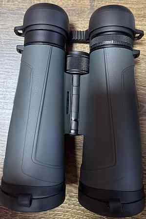 Бинокль Vortex Kaibab HD 18•56 оригинал. Київ