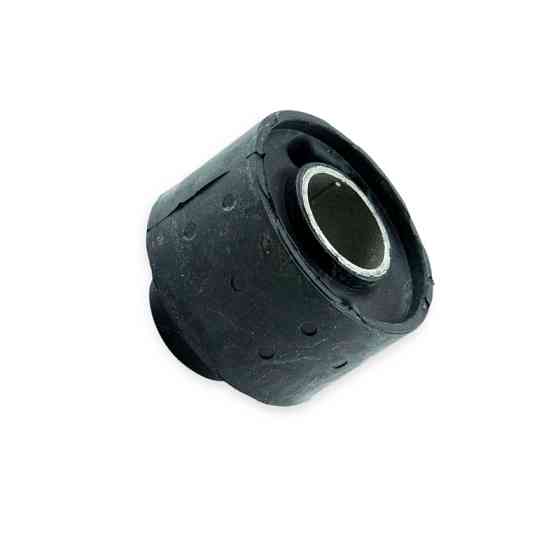 Втулка балки БМВ 5 E39 задней Мукачево