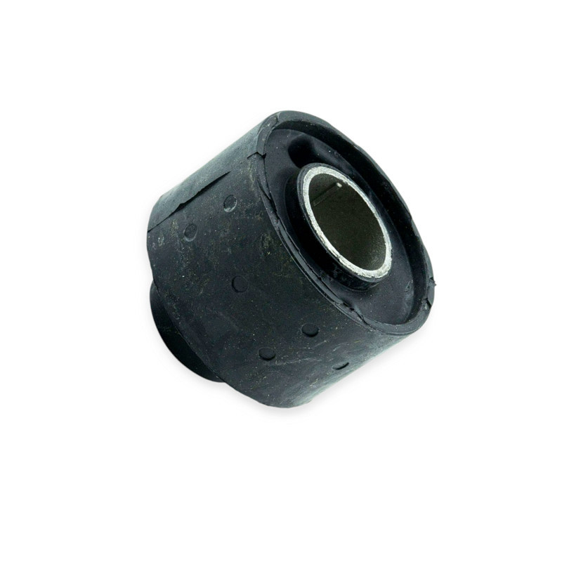 Втулка балки БМВ 5 E39 задней Мукачево - изображение 1