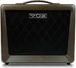 Комбіпісилювач Vox VX50AG Київ - фото 1