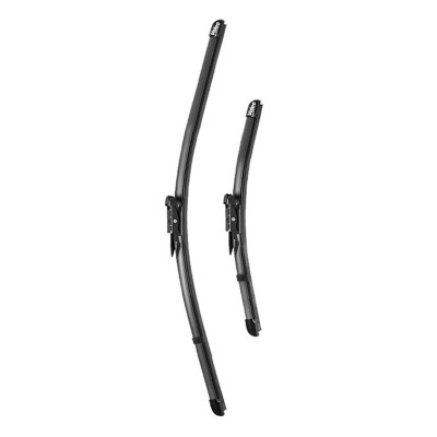 Щітка склоочисника Valeo 577946 Вінниця - фото 1