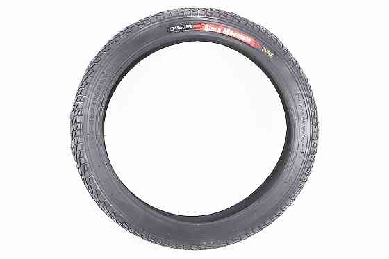 Шина 16"x1,95 (53-305) дорожня, P1023 Киев