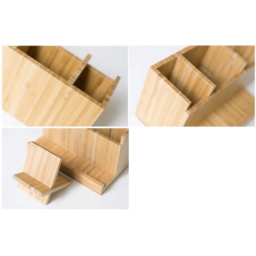 Органайзер для пультів "Аланья" ваніль Миколаїв - фото 4