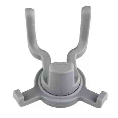 Відпарювач для одягу Grunhelm GS620 Вінниця