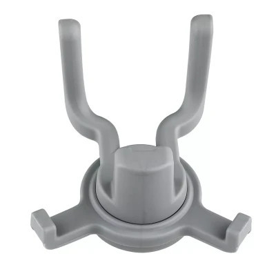 Відпарювач для одягу Grunhelm GS620 Вінниця - фото 5