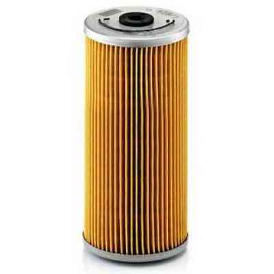 Фільтр масляний Profit 1541-0629 Вінниця