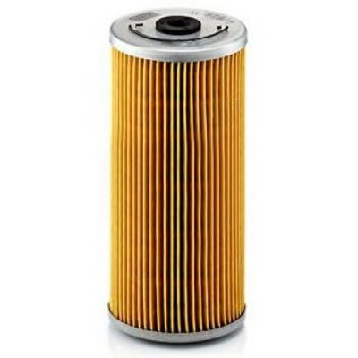 Фільтр масляний Profit 1541-0629 Вінниця - фото 1