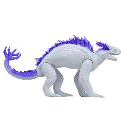 Фігурка Godzilla vs. Kong Гігант Шімо (35554) Вінниця