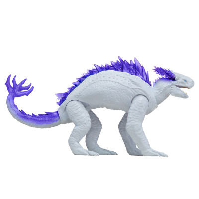 Фигурка Godzilla vs. Kong Гигант Шимо (35554) Винница - изображение 2