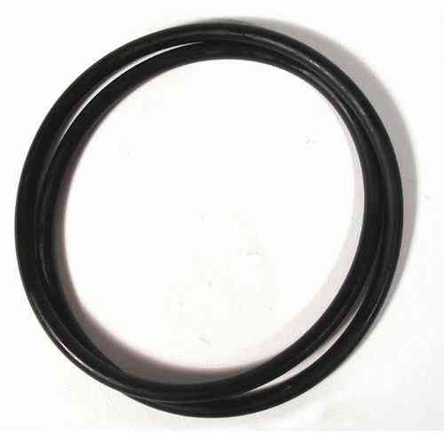 Кольцо Hagen к фильтру Fluval 305/405 - 306/406 уплотняющее Киев