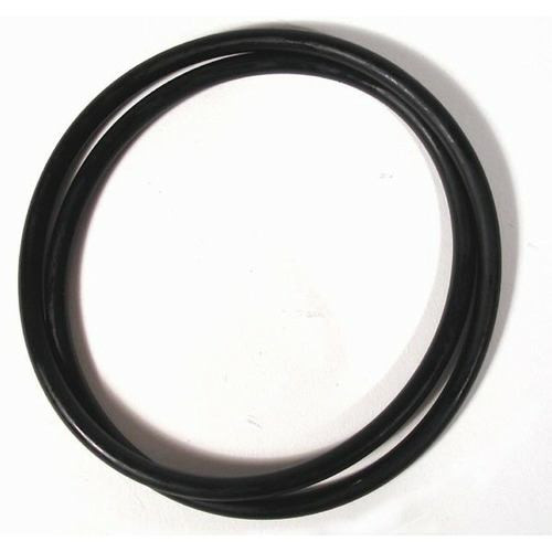 Кольцо Hagen к фильтру Fluval 305/405 - 306/406 уплотняющее Киев - изображение 1