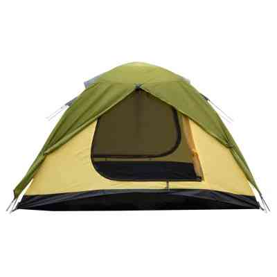 Палатка Tramp Tourist 3 (UTLT-002-olive) Винница