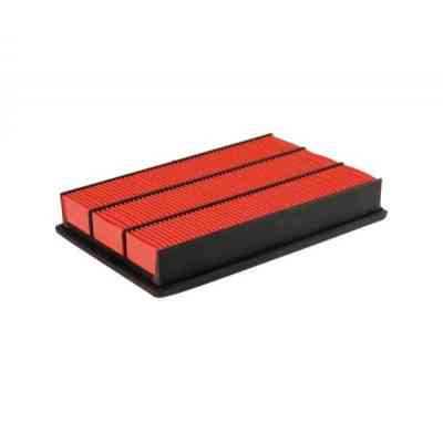 Воздушный фильтр для автомобиля HERTH+BUSS JAKOPARTS J1321075 Винница