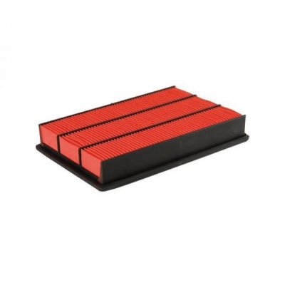 Воздушный фильтр для автомобиля HERTH+BUSS JAKOPARTS J1321075 Винница - изображение 1