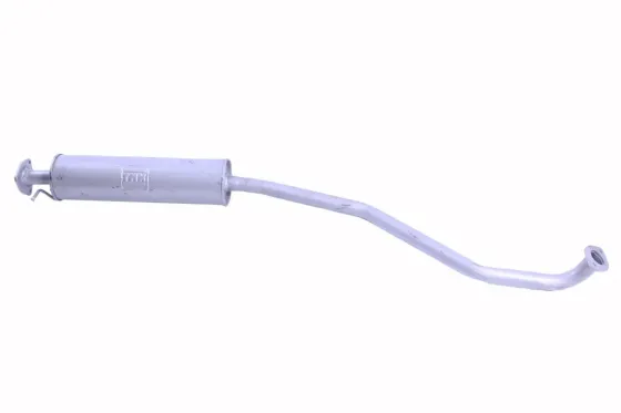 Резонатор Lacetti ТМК закатной Винница