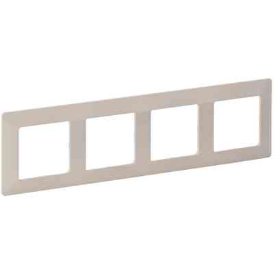 Рамка LEGRAND 754044 Вінниця