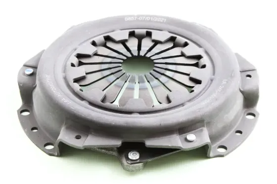 Корзина сцепления Таврия LSA Винница