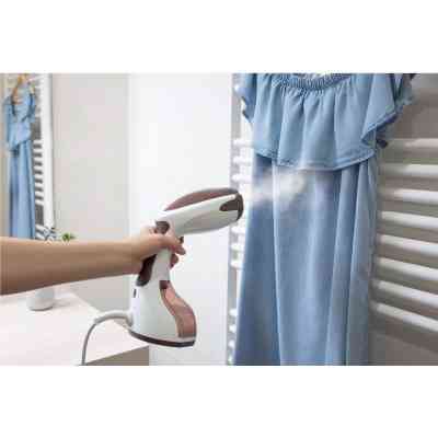 Відпарювач для одягу Sencor SSI 0850 RS (SSI0850RS) Вінниця