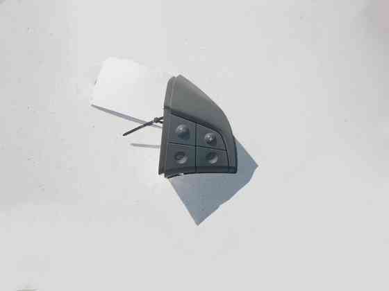 Mercedes-Benz  A1648200010 7379 Кнопки керма праві сірі ML W164 GL X164 R-Class W251 Одесса