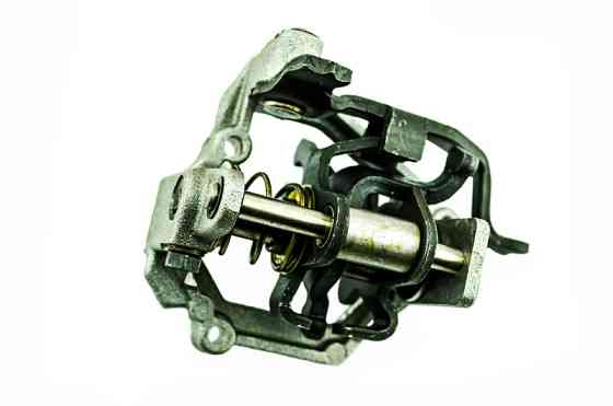 Механізм вибору передач 1117, 1118, 1119, 2170 (3 пружинки) Мукачево