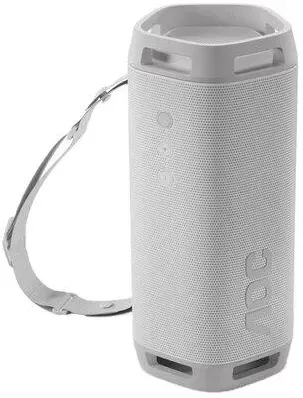 Портативная колонка Aoc AS700W Biały Киев