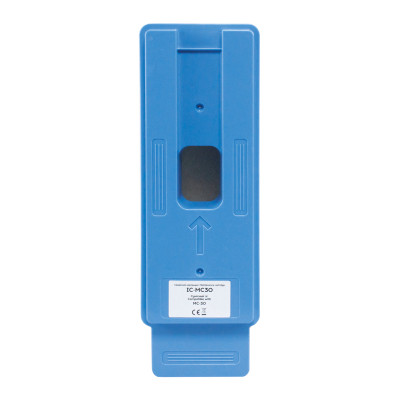 Контейнер для отработанных чернил Canon MC-30 1156C002 chip Barva (IC-MC30) Винница - изображение 1