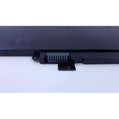 Аккумулятор для ноутбука Dell Inspiron 15-7537 F7HVR, 58Wh (3800mAh), 4cell, 14.8V, Li-ion (A47207) Винница - изображение 4