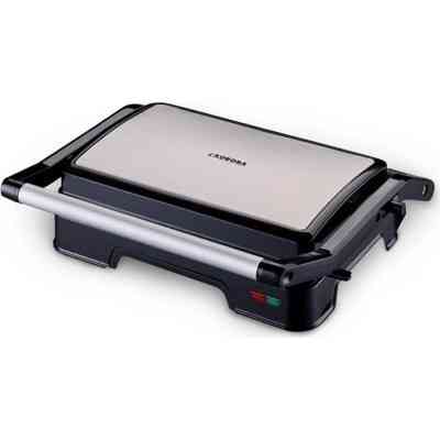 Електрогриль Aurora AU3328 Вінниця