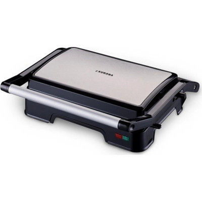 Электрогриль Aurora AU3328 Винница - изображение 1