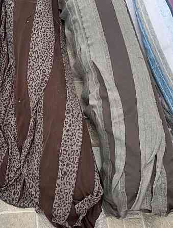 Ткань / опт / трикотаж полоска - от 5 м. 60 грн. Киев